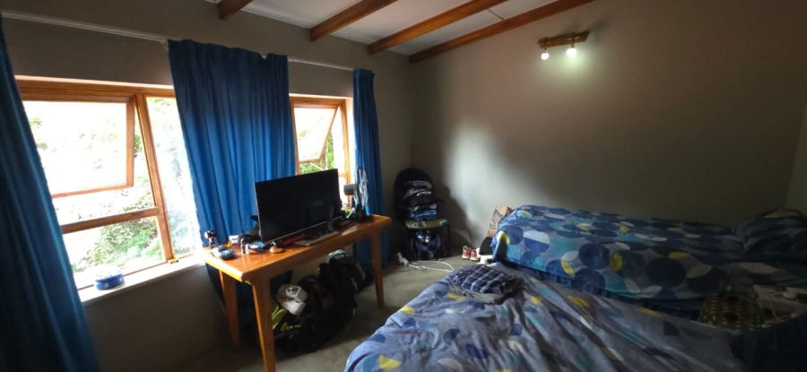 4 Bedroom Property for Sale in Songloed North West